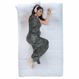 Realyou Store - Sleep Improve Product - Sleep Pod