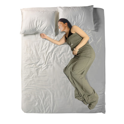 Realyou Store - Sleep Improve Product - Sleep Pod