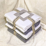 Realyou Store - Home Product - Bed Sheet Organizer