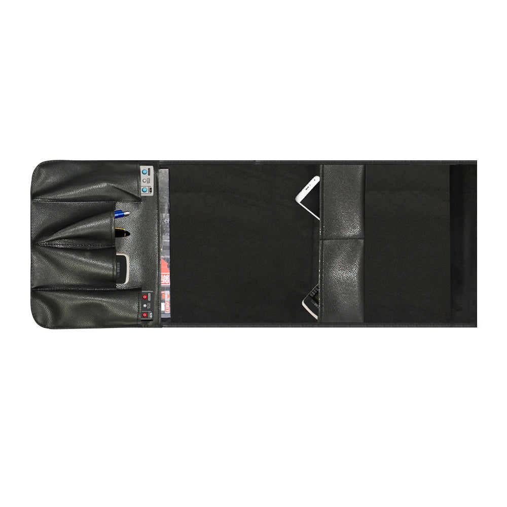 Realyou Store - Home Products - Sofa Armrest Organizer