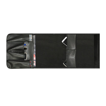 Realyou Store - Home Products - Sofa Armrest Organizer