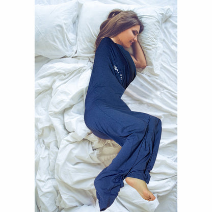 Realyou Store - Sleep Improve Product - Sleep Pod