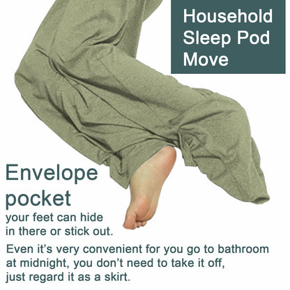 Realyou Store - Sleep Improve Product - Sleep Pod