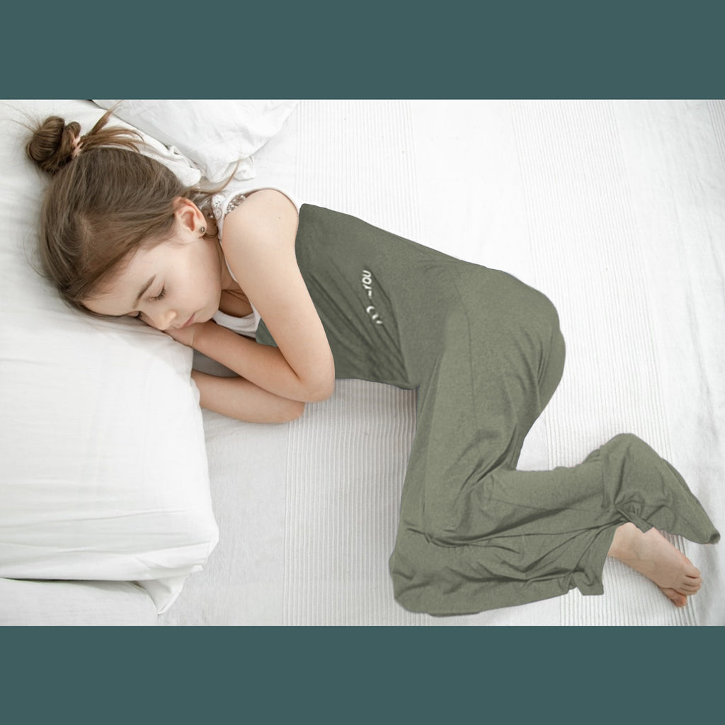 Realyou Store - Sleep Improve Product - Sleep Pod