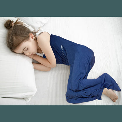 Realyou Store - Sleep Improve Product - Sleep Pod