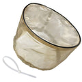 Faraday Electric Meter Cover - Realyou Store