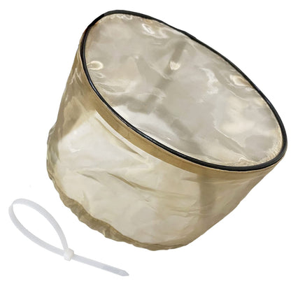 Faraday Electric Meter Cover - Realyou Store