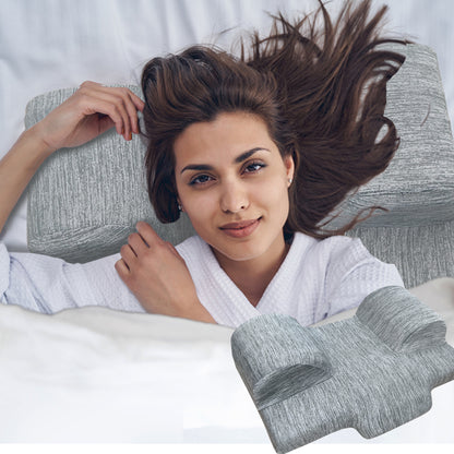 Realyou Store - Specialty Medical Pillow - Sleeping Pillow
