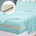 Bed Sheet Strap (King & Queen Size)