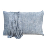 Realyou Store - Functional Pillowcases - Cooling Pillowcases