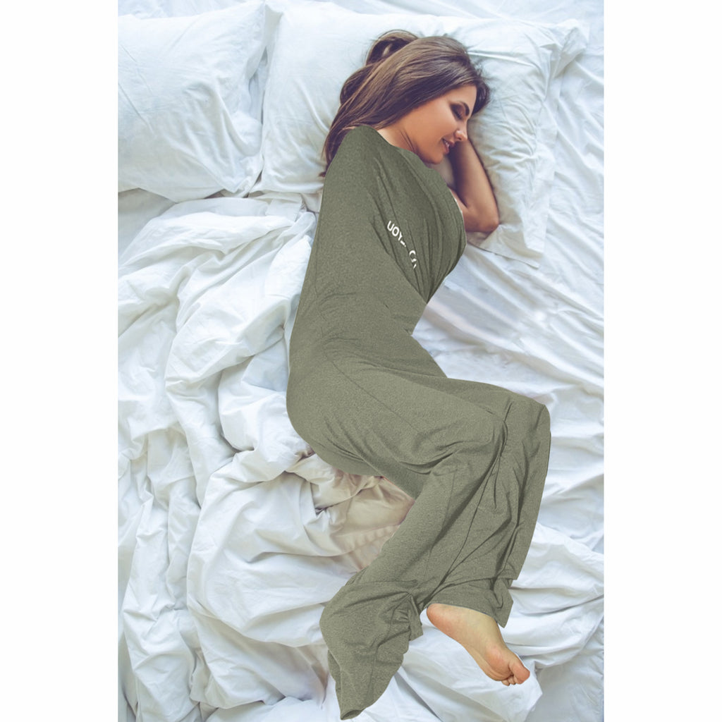 Realyou Store - Sleep Improve Product - Sleep Pod