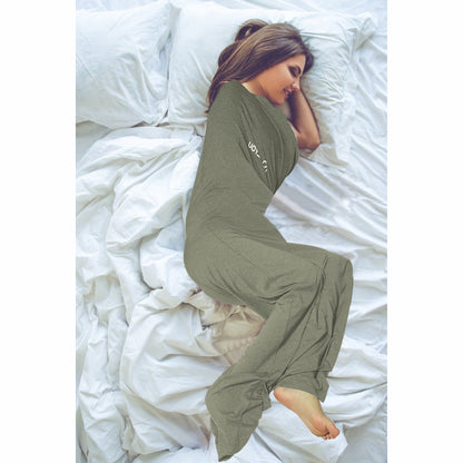 Realyou Store - Sleep Improve Product - Sleep Pod