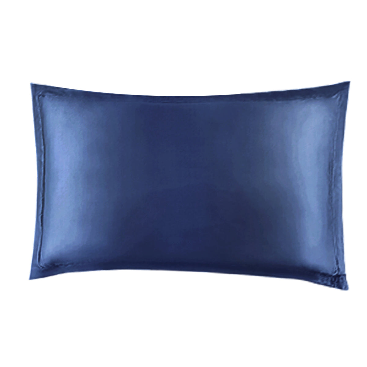 Best AntiAging Copper Pillowcases for Better Sleep Realyou Store