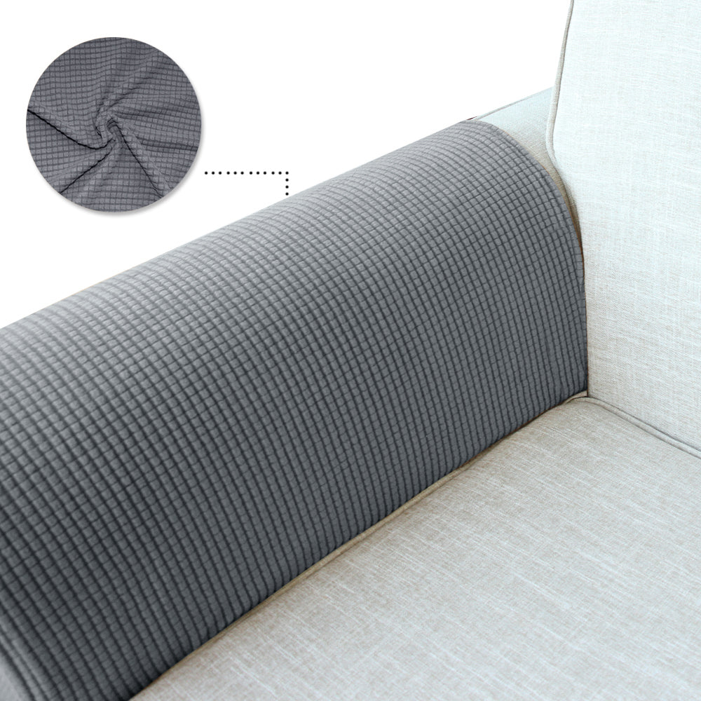 Sofa Armrest (2 PCS)