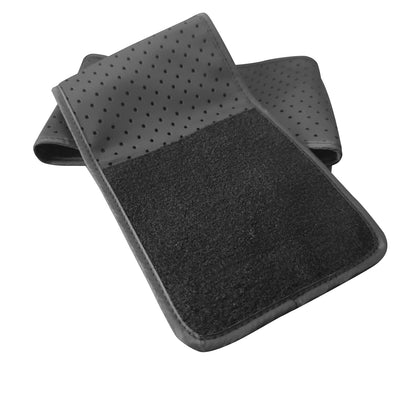 Realyou Store - Earthing Product - Grounding Waist Belt Band