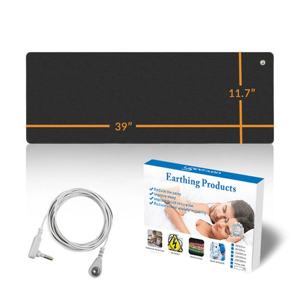 Realyou Store - Earthing Product - Grounding Mat