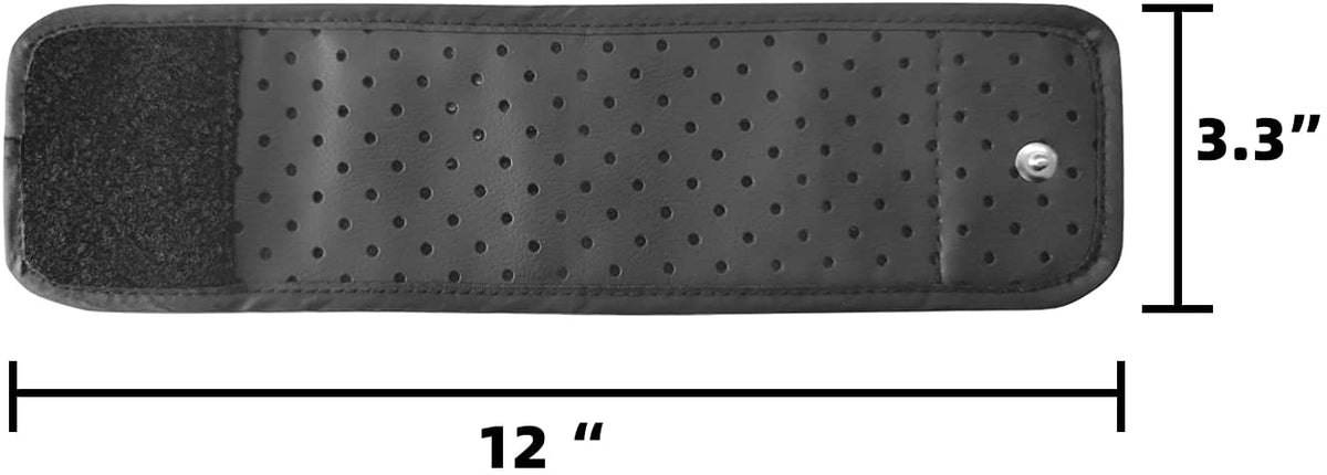 Realyou Store - Earthing Product - Grounding Wrist Band