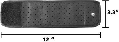 Realyou Store - Earthing Product - Grounding Wrist Band