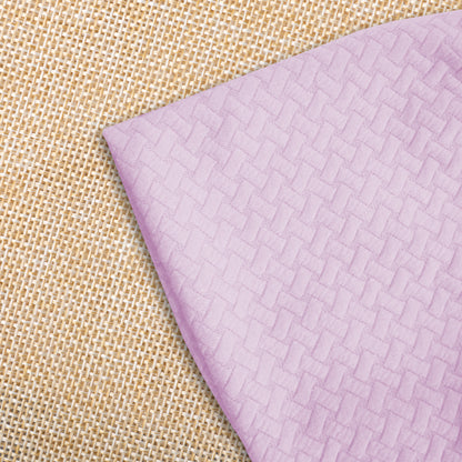 Armrest Cover (Cross Pattern)(2PCS)