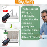 Realyou Store - EMF Protection Products - Wifi Cover