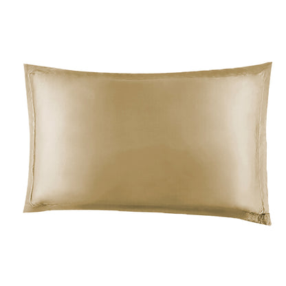 Realyou Store - Functional Pillowcases - Cooper Pillowcase