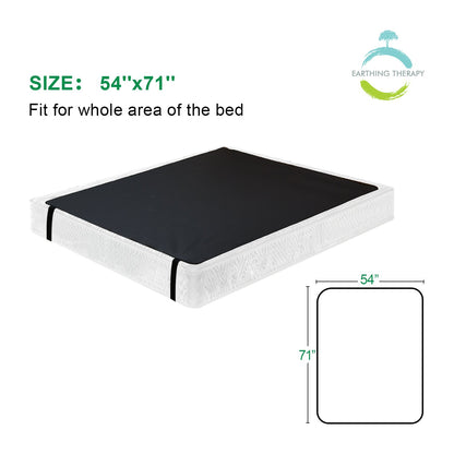 Realyou Store - Earthing Product - Grounding Mat