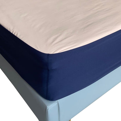 Realyou Store - Better Bedder Product - Bed Sheet Holder Strap