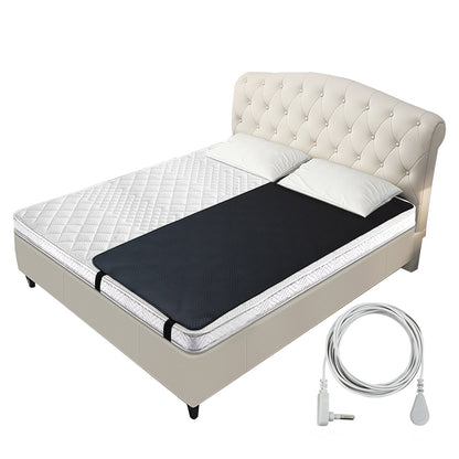 Realyou Store - Earthing Product - Grounding Mat
