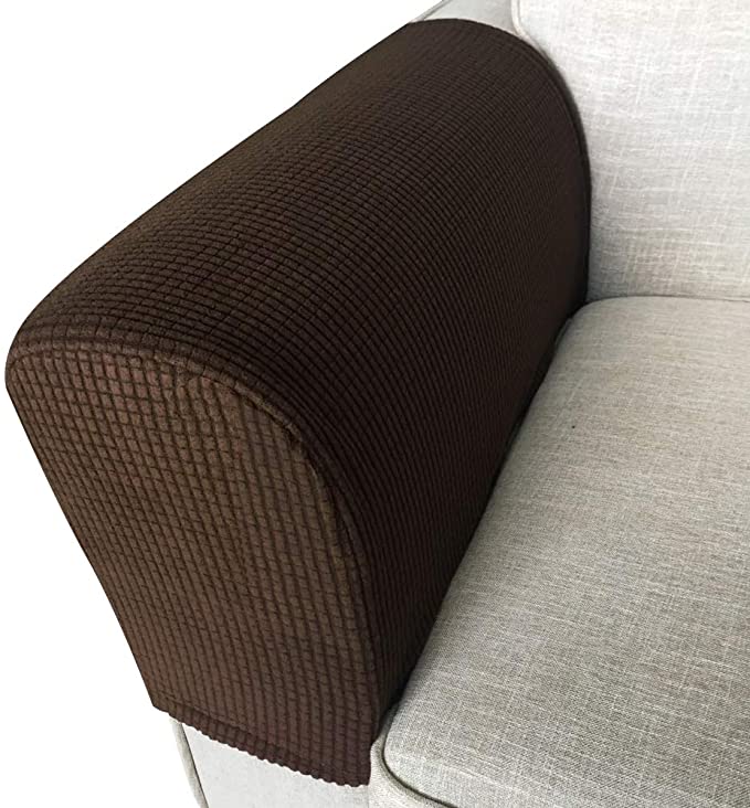 Sofa Armrest