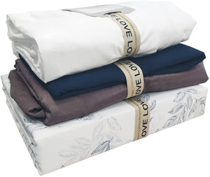 Realyou Store - Home Product - Bed Sheet Organizer