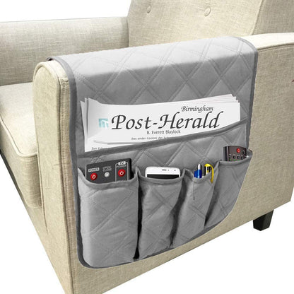Realyou Store - Home Products - Sofa Armrest Organizer