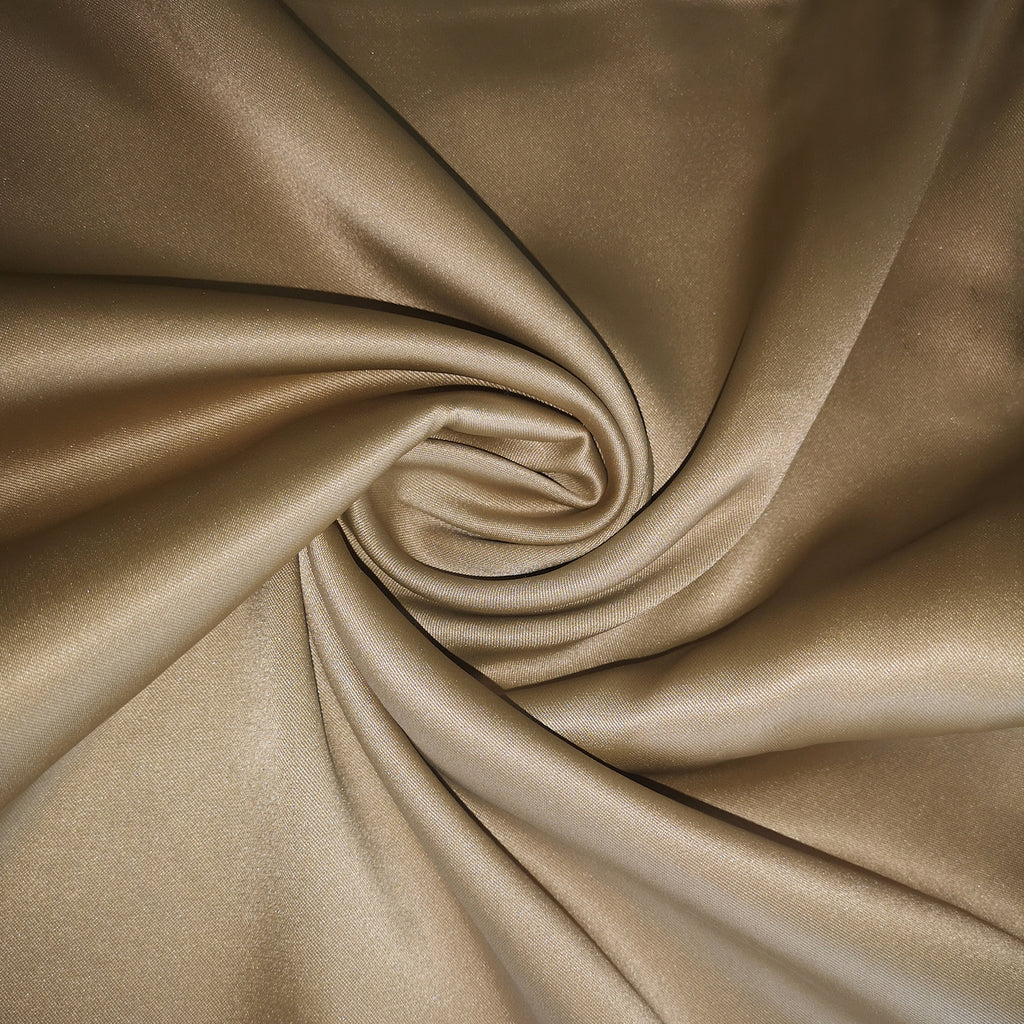 Realyou Store - Functional Pillowcases - Cooper Pillowcase