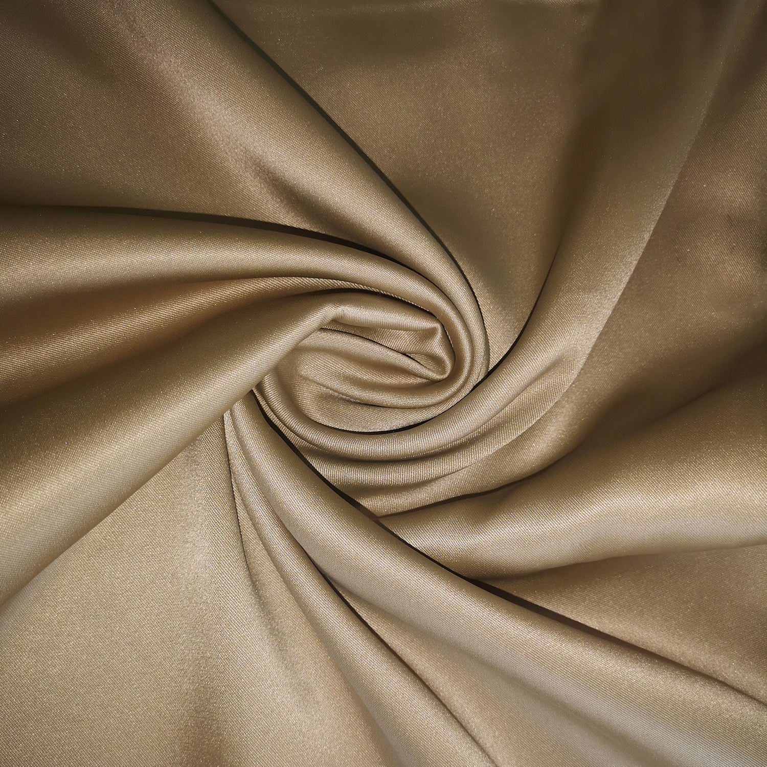 Realyou Store - Functional Pillowcases - Cooper Pillowcase