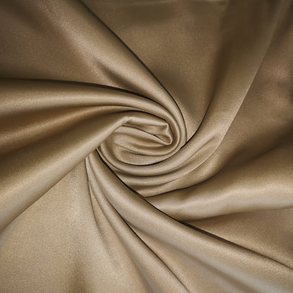 Realyou Store - Functional Pillowcases - Cooper Pillowcase