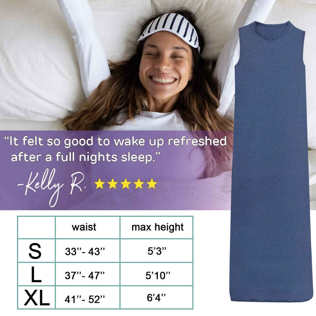 Sleep Pod - Realyou Store