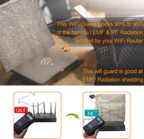 Realyou Store - EMF Protection Products - Wifi Cover