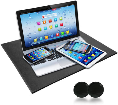 Realyou Store - EMF Protection Products - Radiation Protection Pad