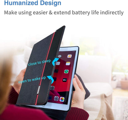 Realyou Store - EMF Protection Products - Emf Protection iPad Case