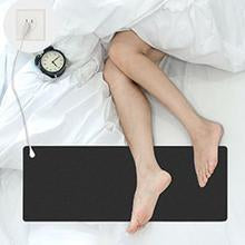 Realyou Store - Earthing Product - Grounding Mat for Yoga