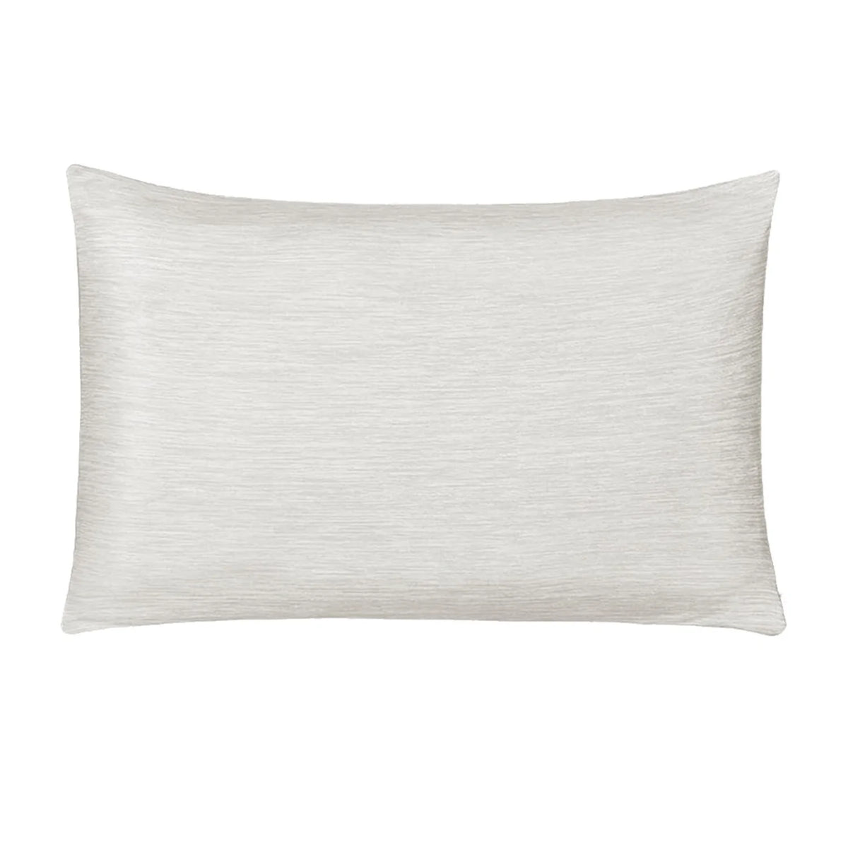 The Best AntiAcne Silver Pillowcase for Clearer Skin Realyou Store