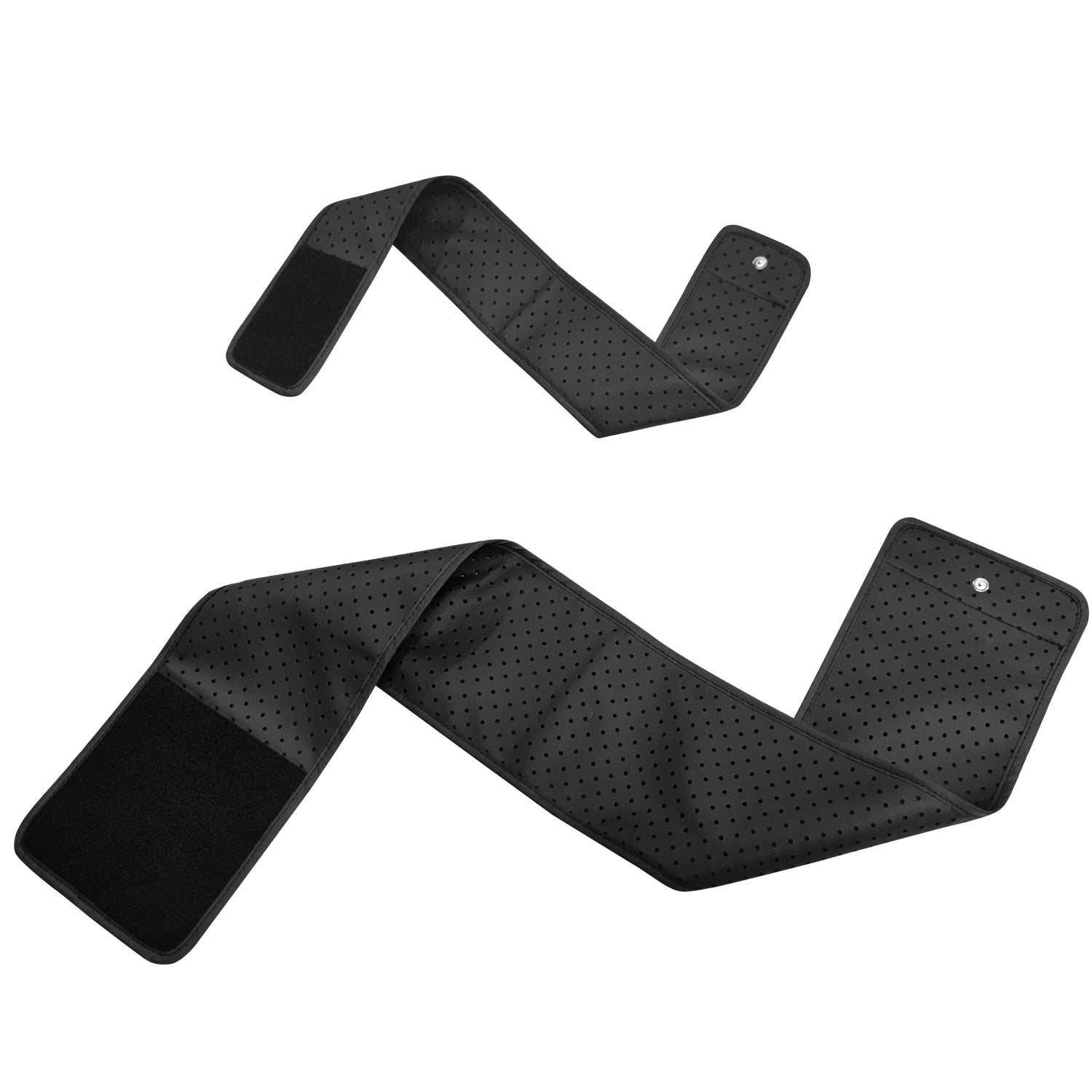 Realyou Store - Earthing Product - Grounding Waist Belt Band