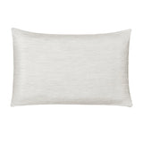 Anti-Acne Pillowcases - Realyou Store