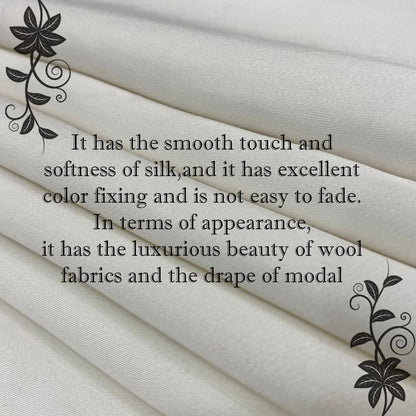 Realyou Store - Sleeping Improve Products - Tencel Lyocell Duvet Cover