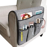 Realyou Store - Home Products - Sofa Armrest Organizer