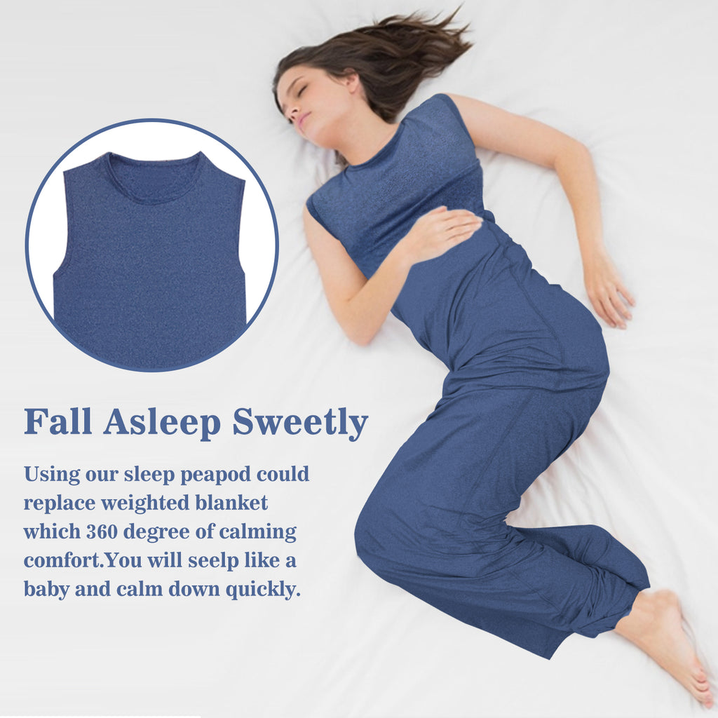 Sleep Pod - Realyou Store