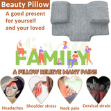 Realyou Store - Specialty Medical Pillow - Sleeping Pillow