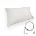 Realyou Store - Earthing Product - Grounding Pillowcase