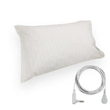 Realyou Store - Earthing Product - Grounding Pillowcase