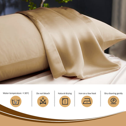 Realyou Store - Functional Pillowcases - Cooper Pillowcase