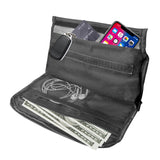 Realyou Store - EMF Protection Products - Faraday Bag for Mobile